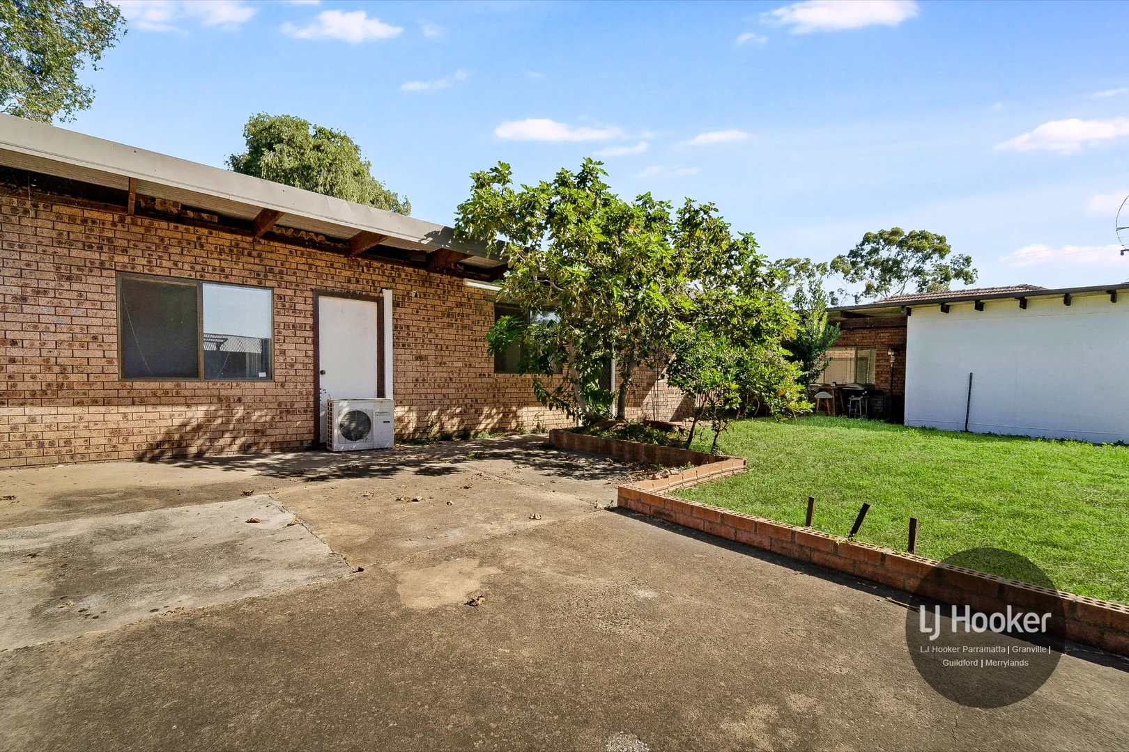 Additional image 7 of 50 Fairfield Road, Guildford NSW 2161