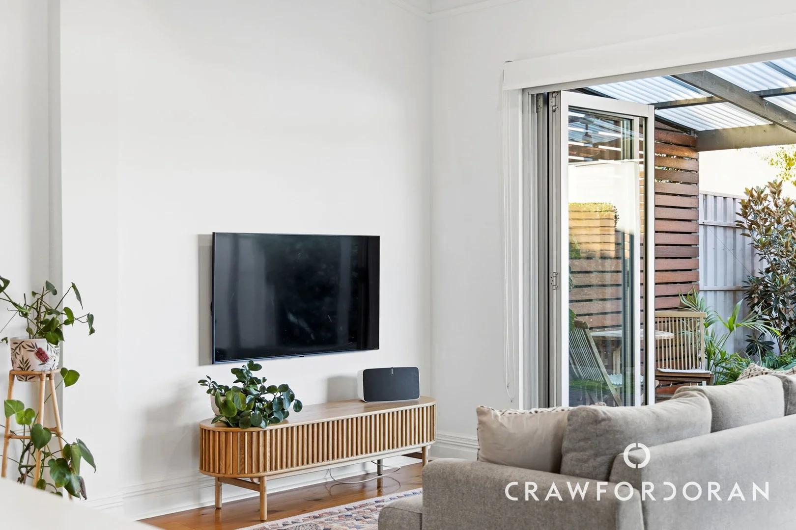 Additional image 5 of 61 Welland Avenue, Welland SA 5007