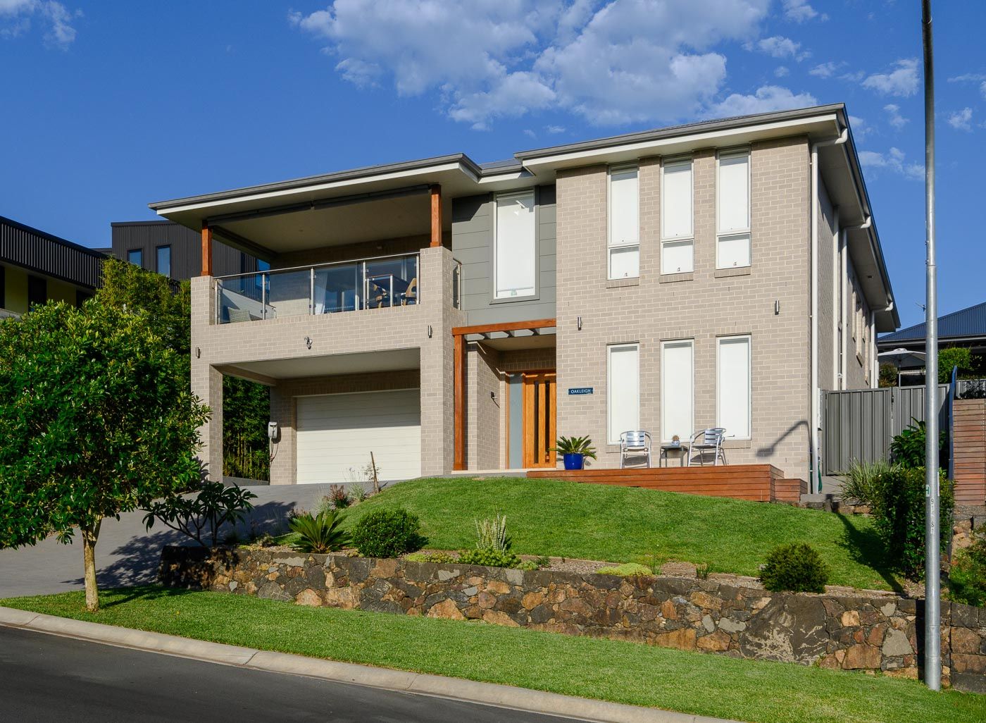 39 Merrick Circuit, Kiama NSW 2533 House For Rent Domain