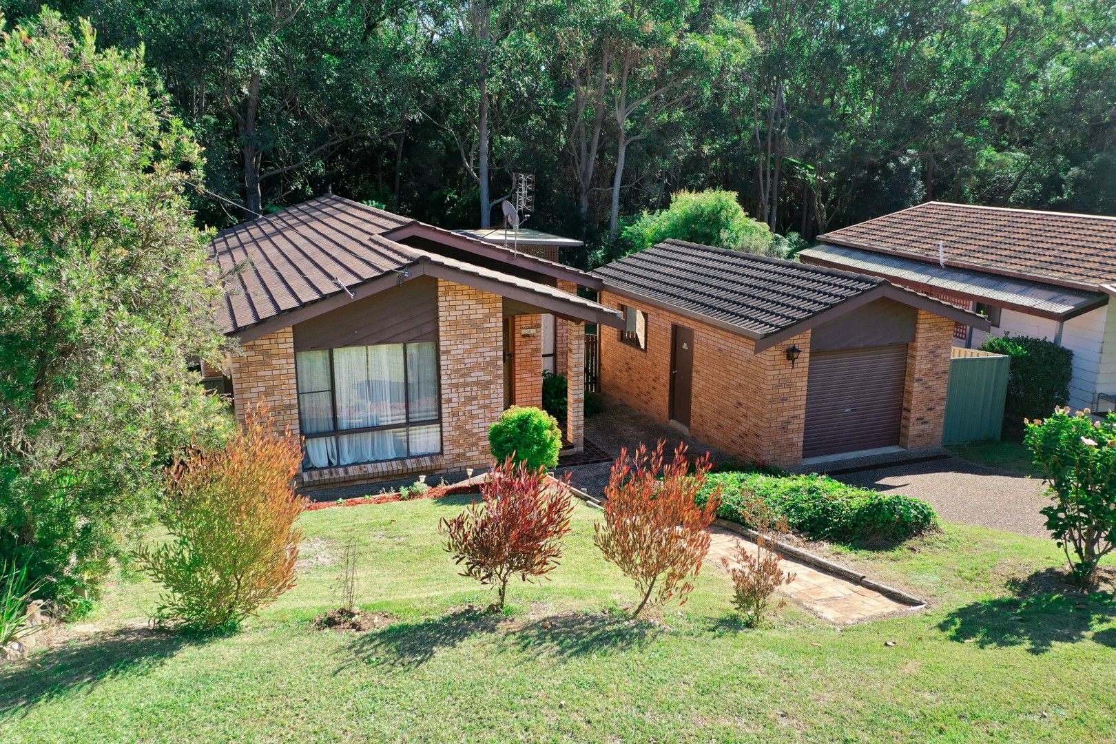 64 Ross Avenue, Narrawallee NSW 2539, Image 0