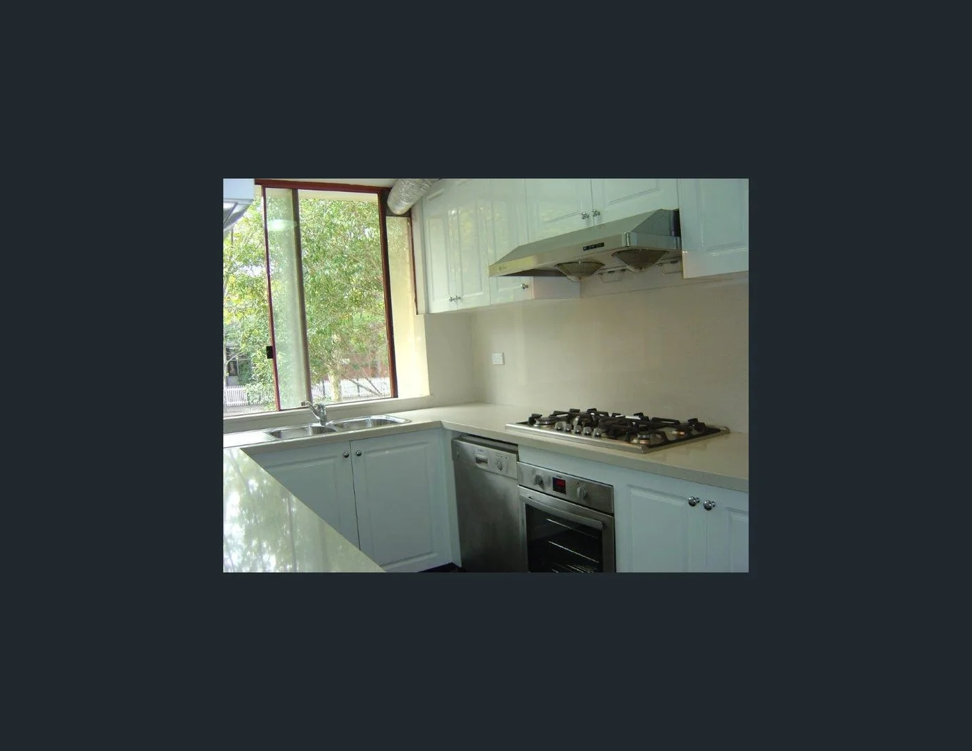 Additional image 9 of 23/41 Rocklands Road, Wollstonecraft NSW 2065