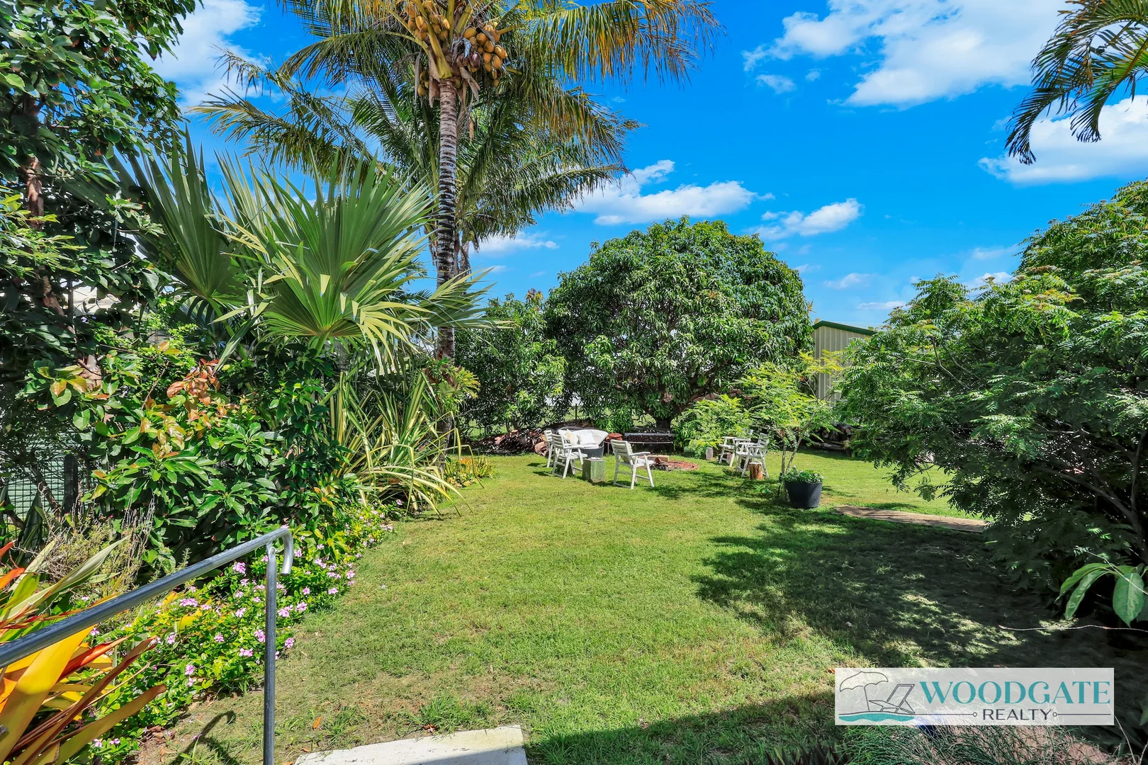Additional image 32 of 10 LORIKEET AVENUE, Woodgate QLD 4660