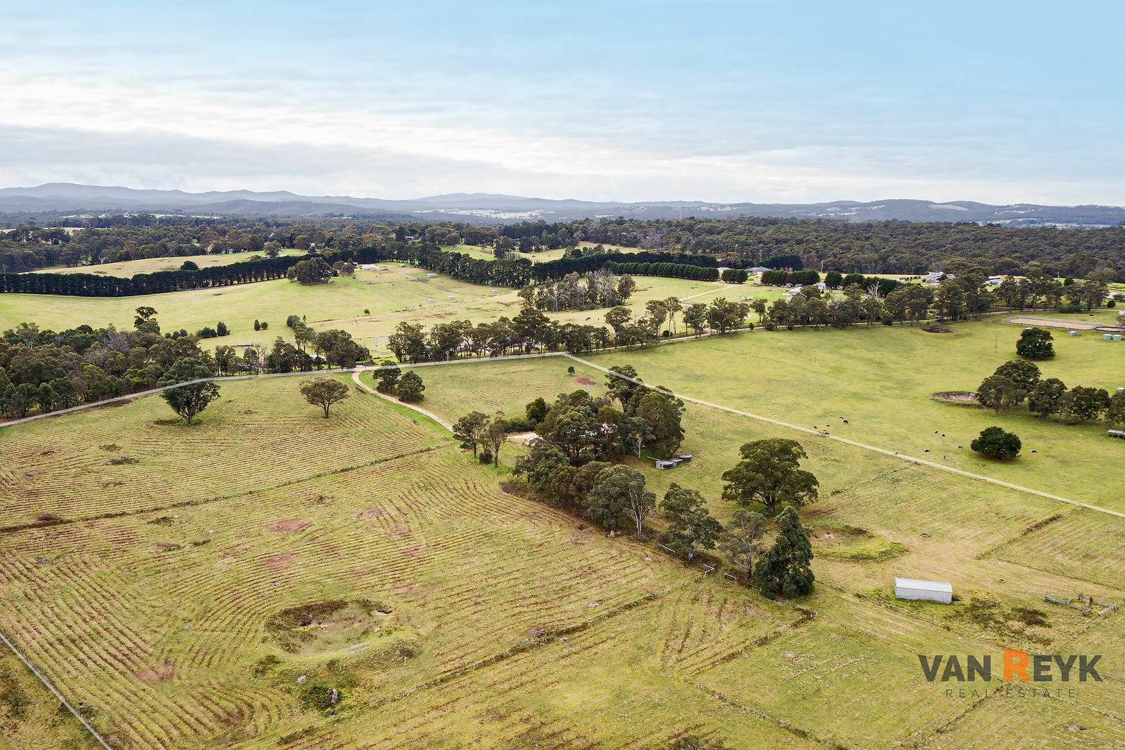 155 Ellaswood Rd, Ellaswood VIC 3875, Image 2