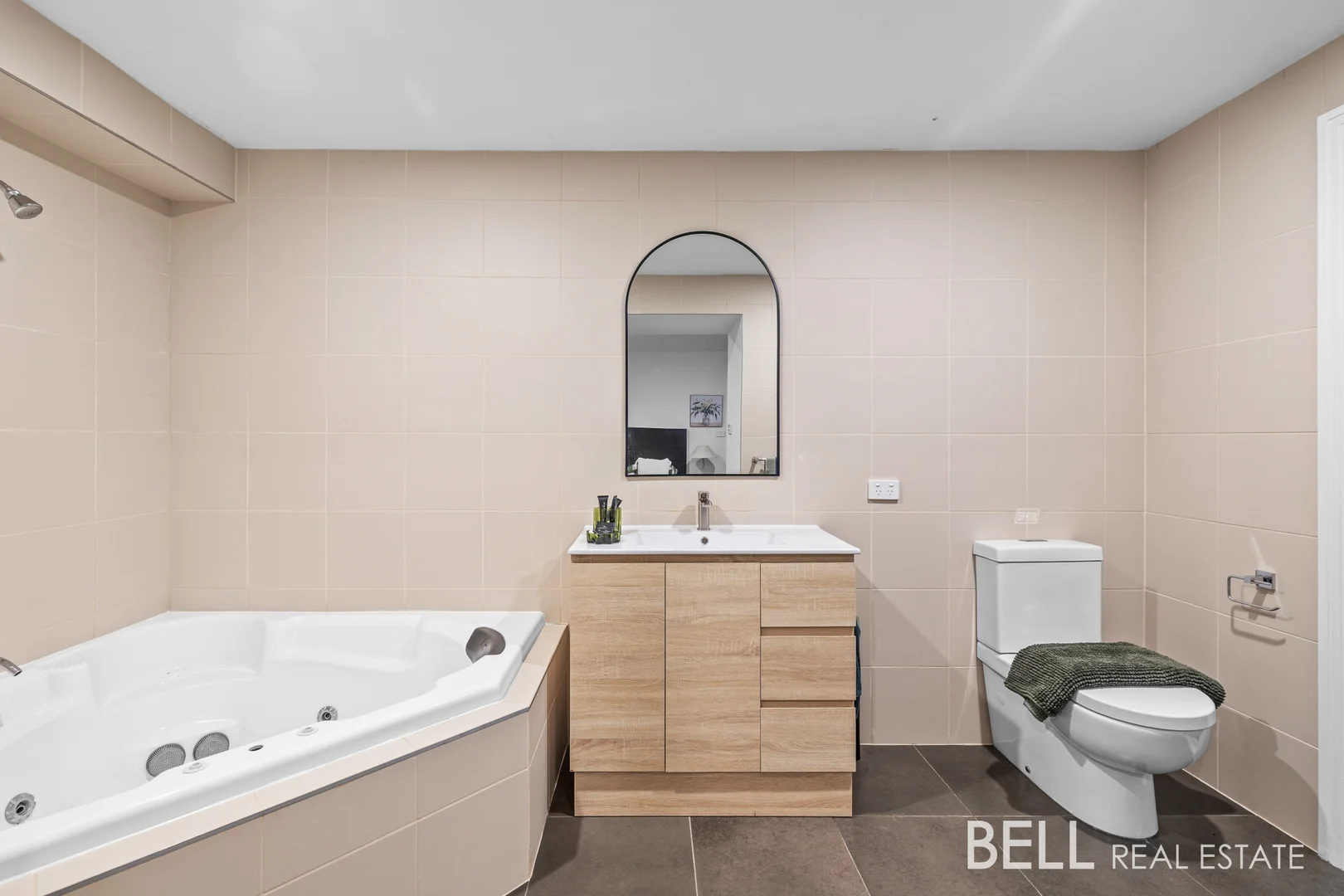 Additional image 16 of 'Lochiel'/1590-1594 Mount Dandenong Tourist Road, Olinda VIC 3788