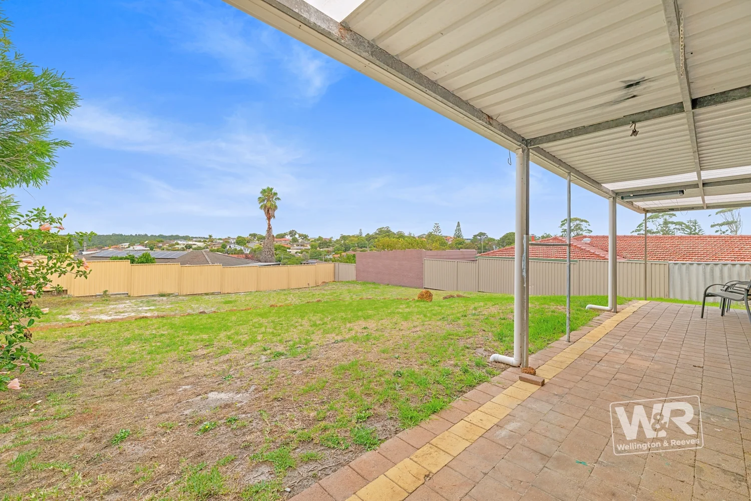 Additional image 10 of 5 Gairdner Road, Spencer Park WA 6330