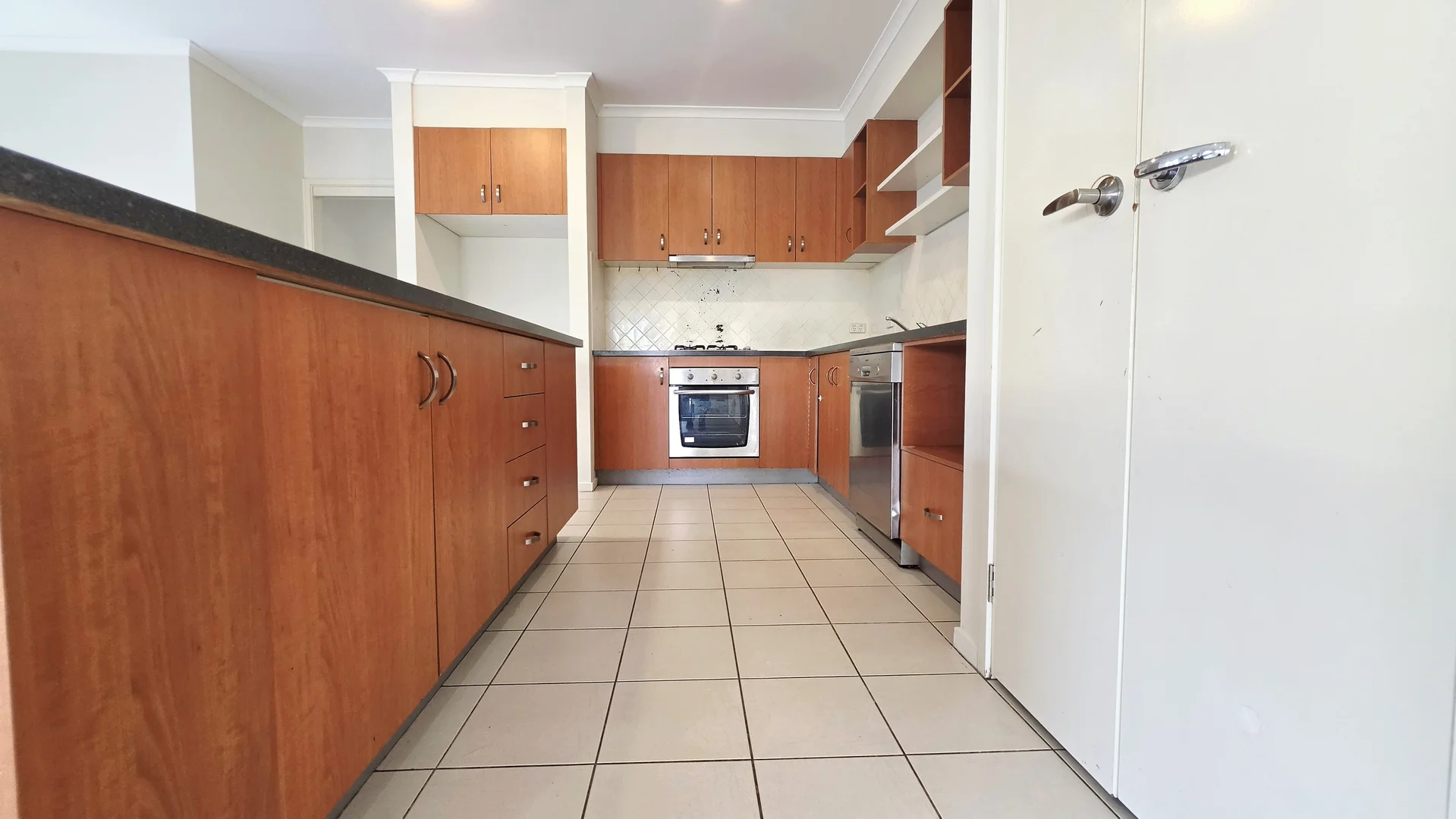 Additional image 11 of 430 Morris Road, Tarneit VIC 3029
