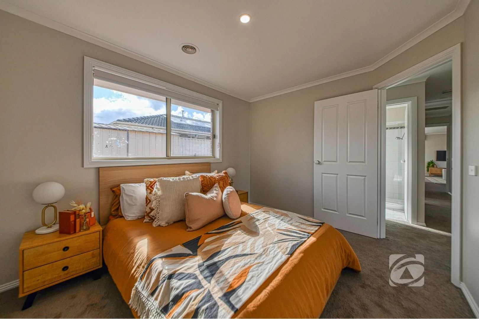 Additional image 10 of 9 Ben Drive, Pakenham VIC 3810