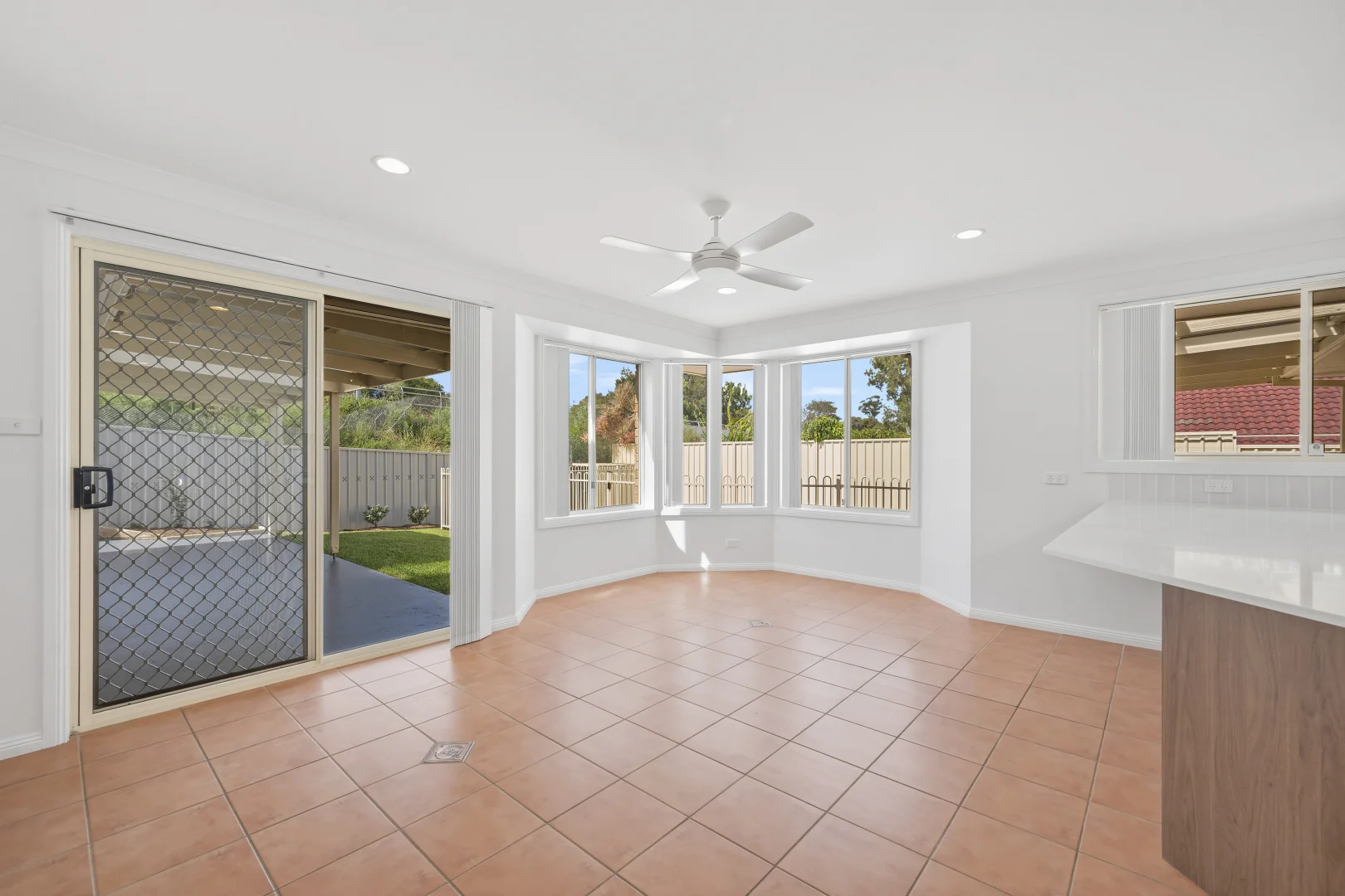 Additional image 3 of 9 Chatfield Way, Port Macquarie NSW 2444