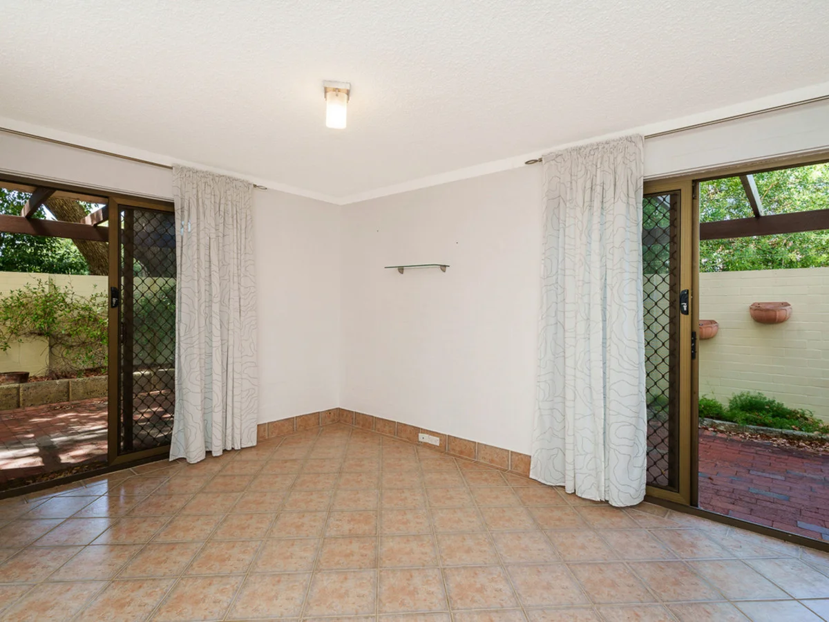 Additional image 26 of 4/354 Mill Point Road, South Perth WA 6151