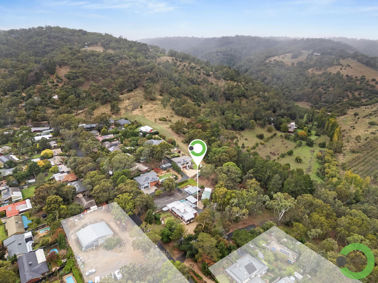 Additional image 32 of 54 Turners Avenue, Coromandel Valley SA 5051