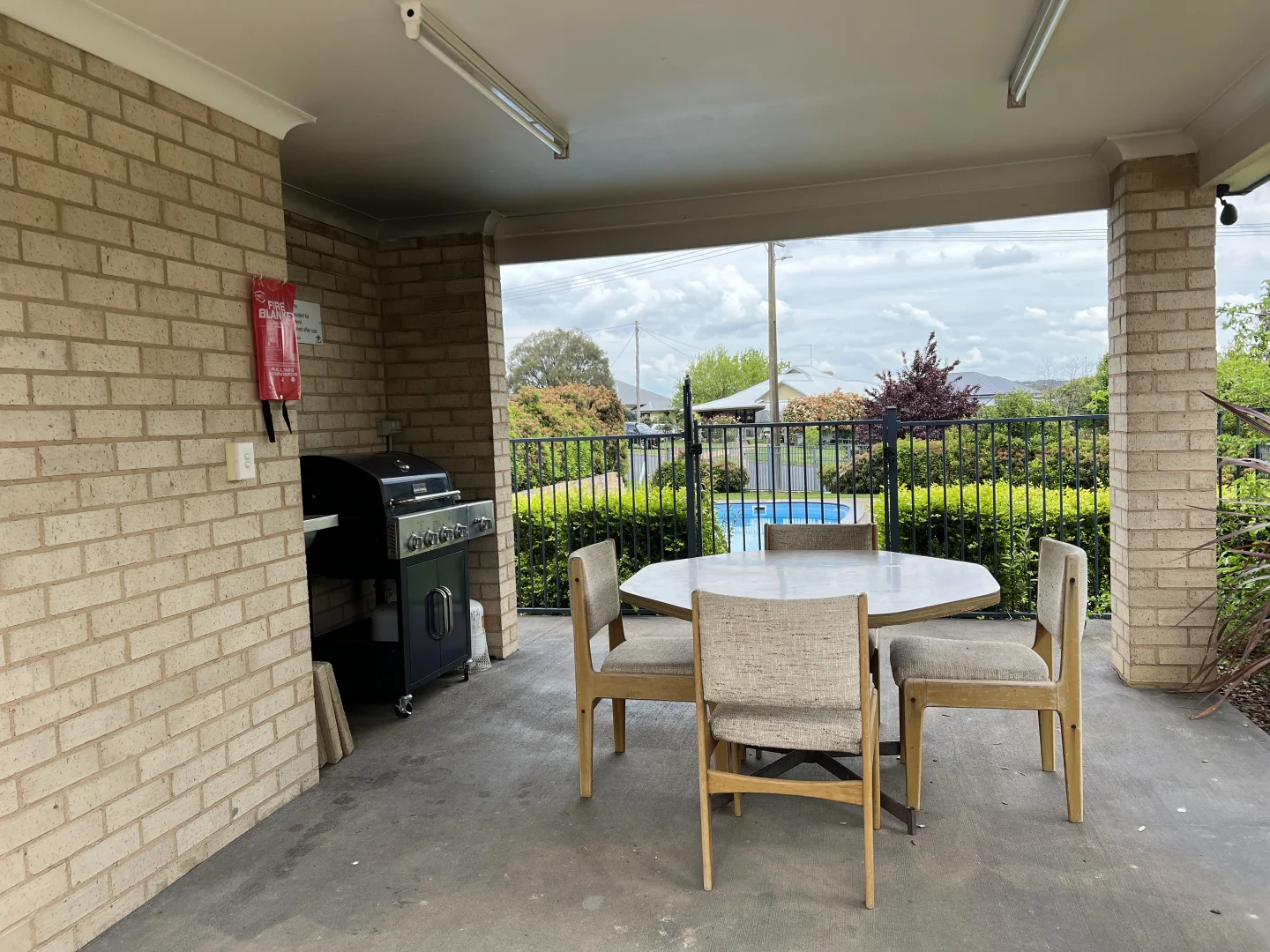 Additional image 9 of 4/157 William Street, Young NSW 2594