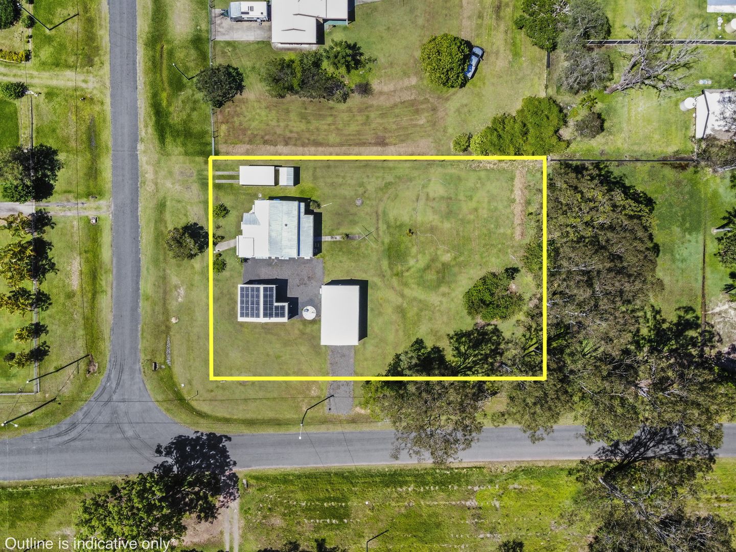 38 Spring Street, Howard QLD 4659, Image 2