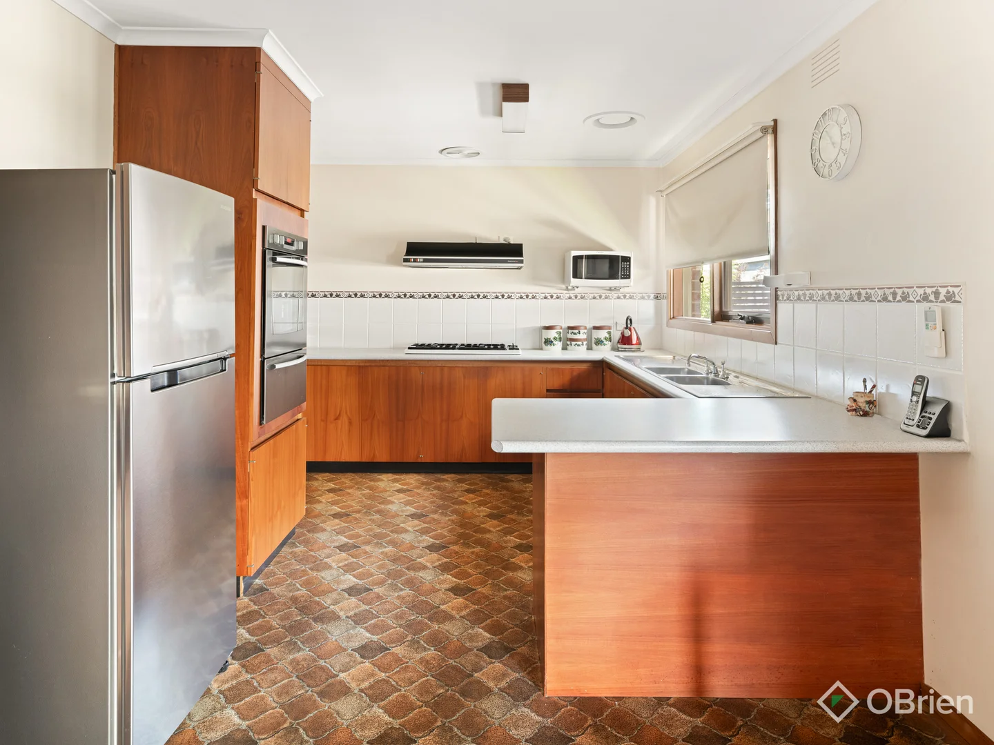 Additional image 3 of 453 Station Street, Bonbeach VIC 3196