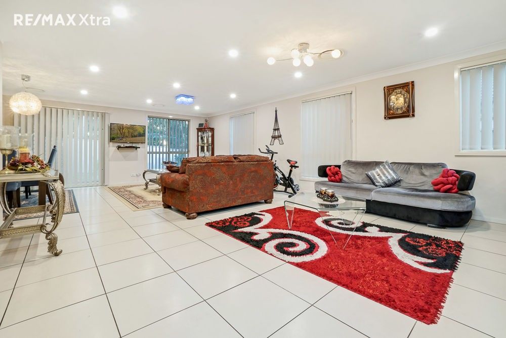 44 Acropolis Ave, Rooty Hill NSW 2766, Image 2
