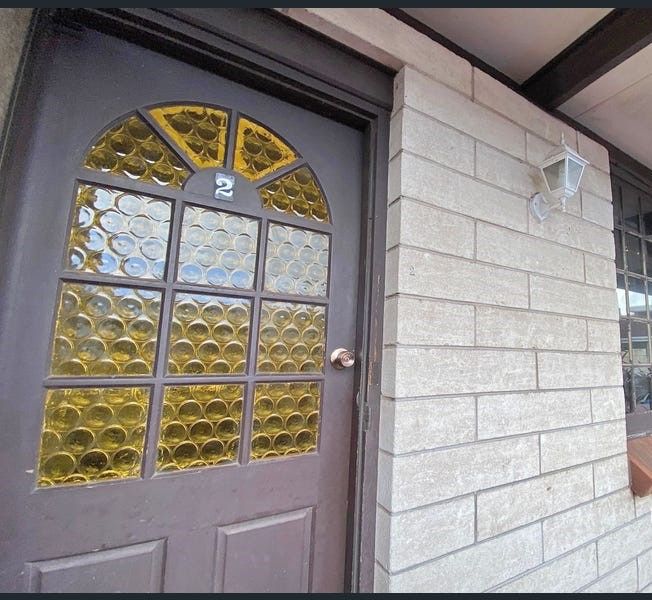 Unit 2/11 Millard Street, Mount Gambier SA 5290 Apartment For Rent