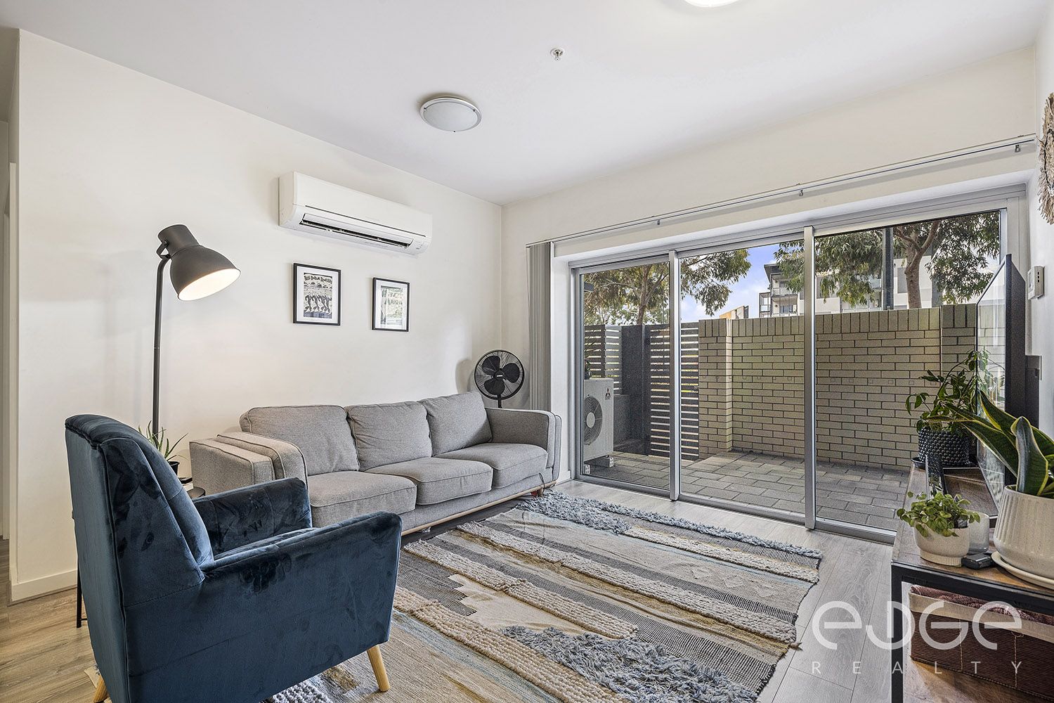 4/6 Todville Street, Woodville West SA 5011, Image 2