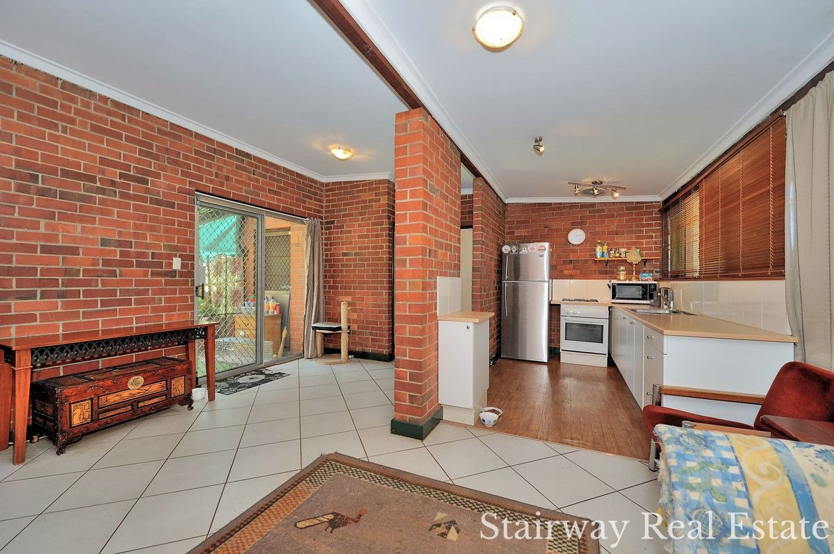 48A Keyes Street, Lathlain WA 6100, Image 2