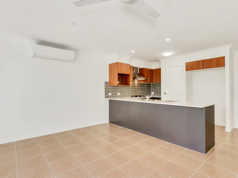 Additional image 3 of 1/21 Neale Road, Morayfield QLD 4506