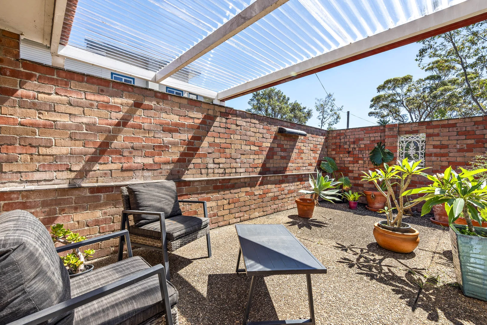 Additional image 16 of 27 Princes Highway, Ulladulla NSW 2539