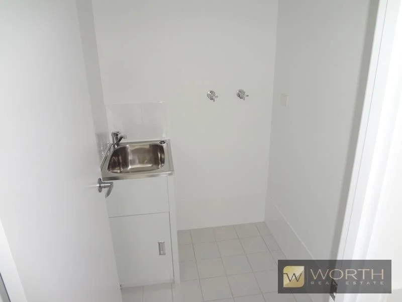 Additional image 10 of 10/22 Birdwood Street, Zillmere QLD 4034