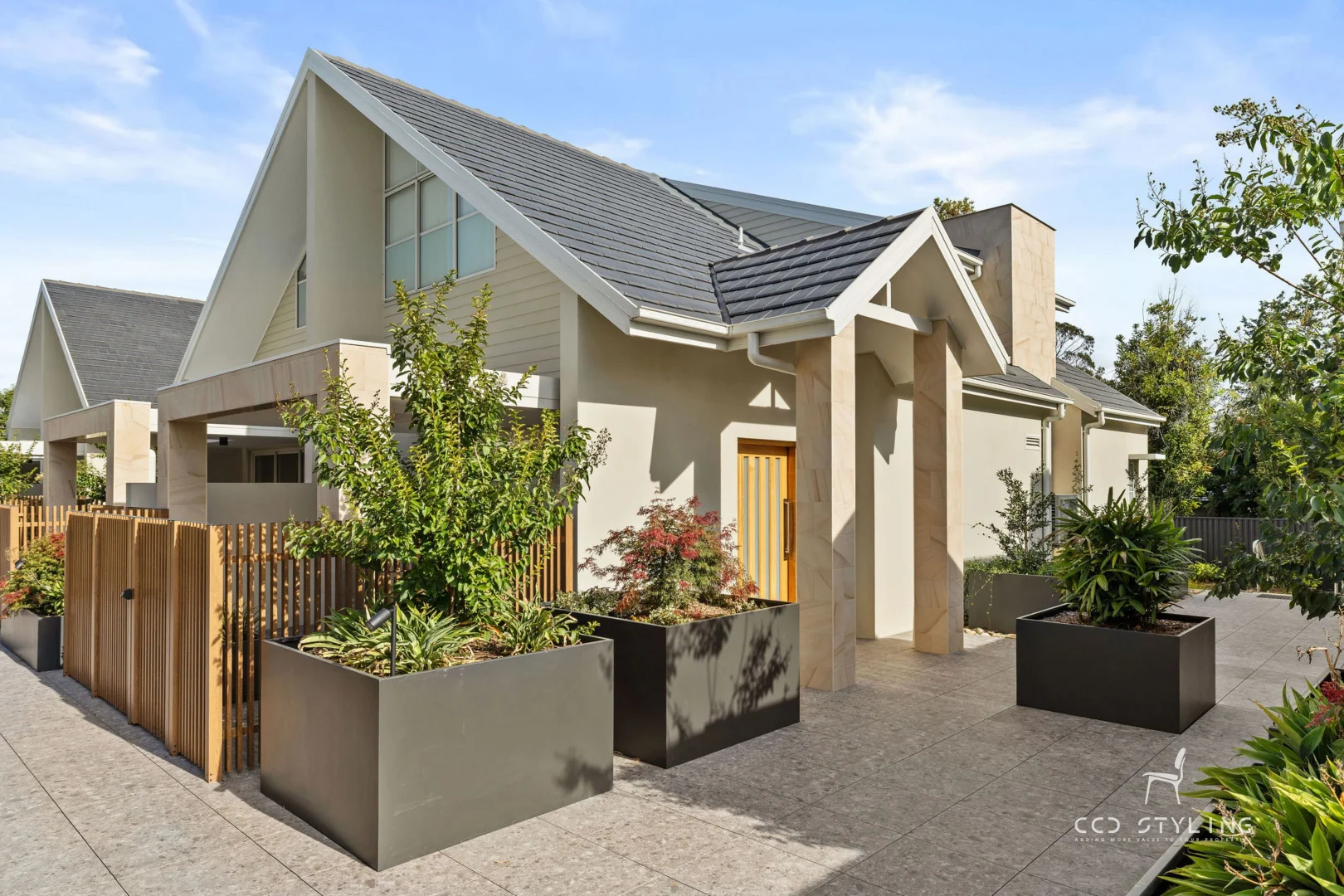 Additional image 14 of 85 Douglas Street, St Ives NSW 2075