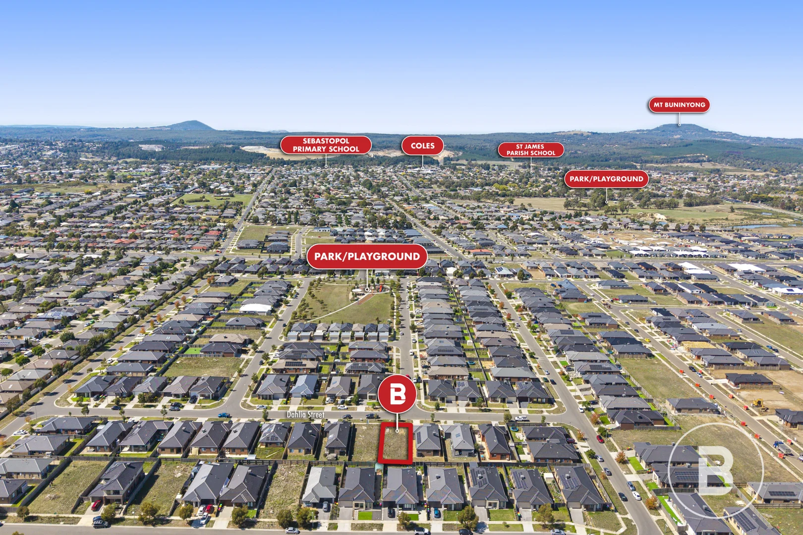 Additional image 3 of 24 Dahlia Street, Bonshaw VIC 3352