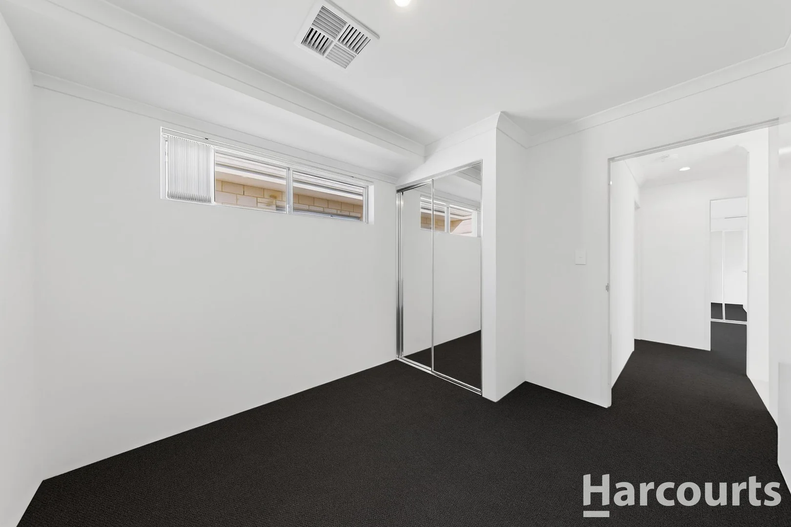 Additional image 5 of 181 Leeward Avenue, Eglinton WA 6034