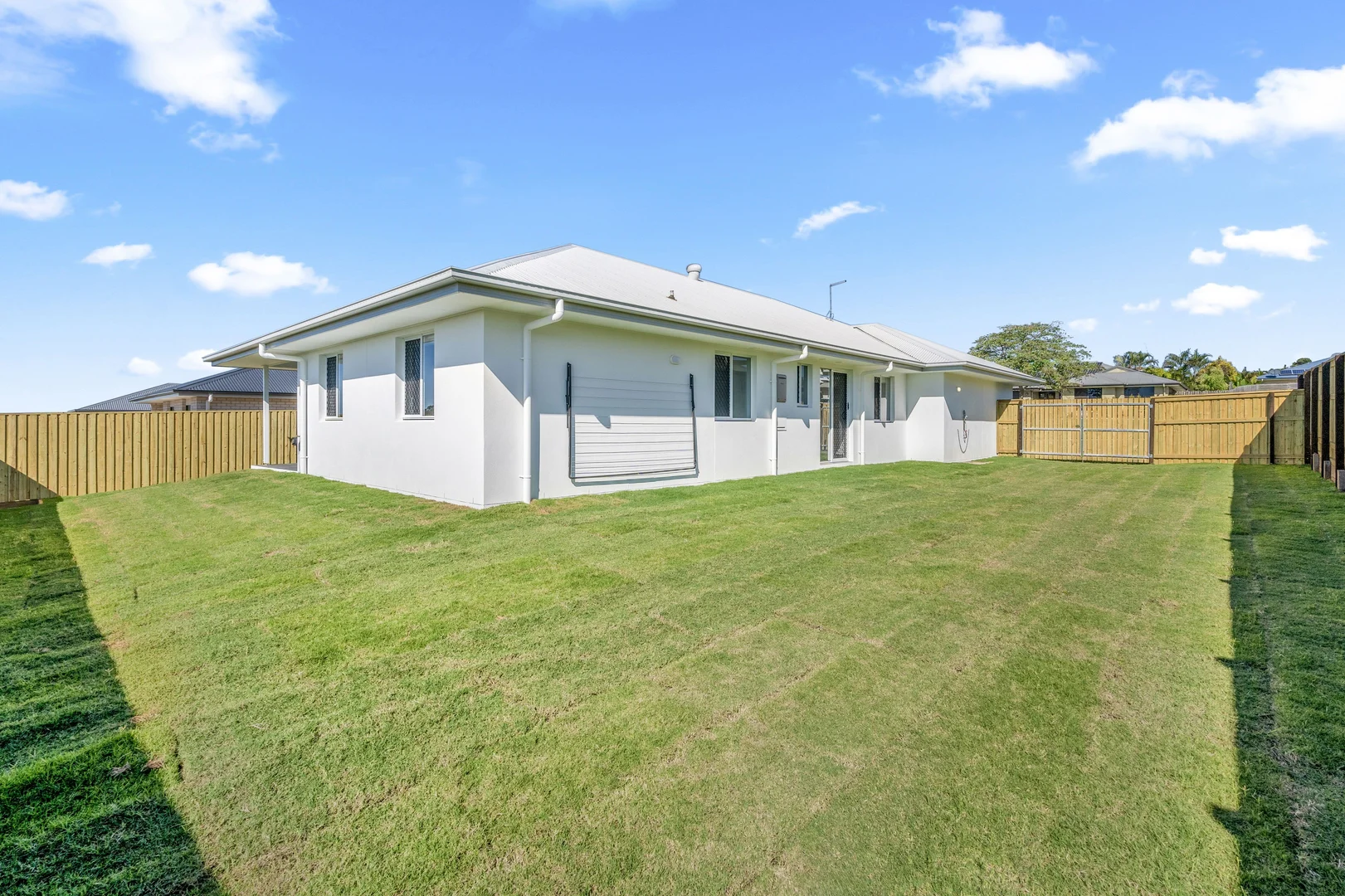 Additional image 21 of 70 Samarai Drive, Kawungan QLD 4655