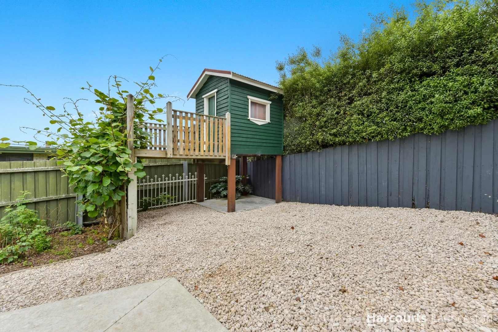 Additional image 25 of 77 Dion Crescent, Riverside TAS 7250