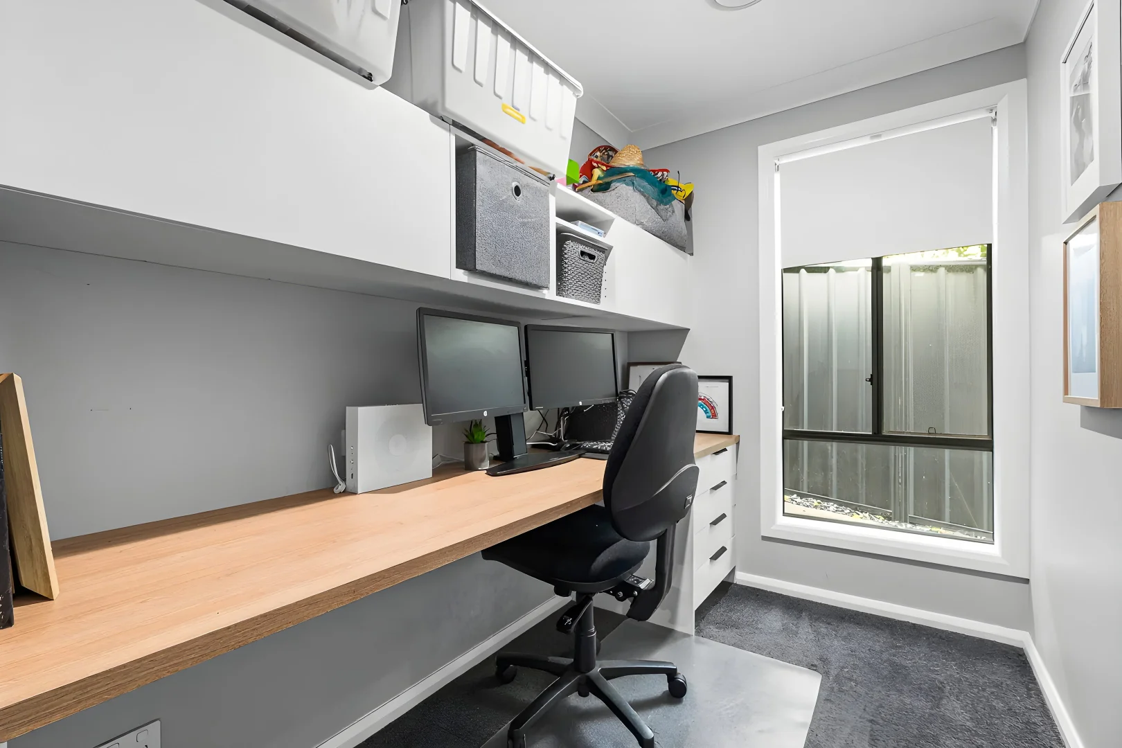 Additional image 10 of 32 Haywood Drive, Orange NSW 2800