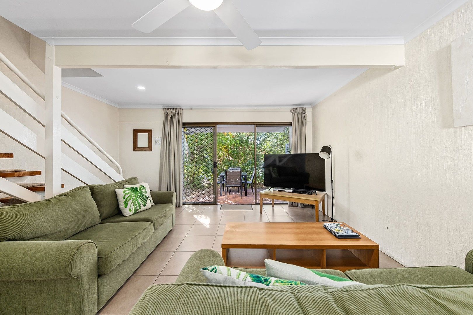 8/11 Munna Crescent, Noosaville QLD 4566, Image 0