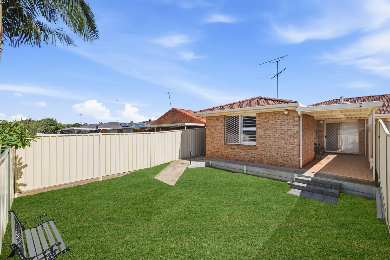 Additional image 11 of 2/289 Copperfield Drive, Rosemeadow NSW 2560