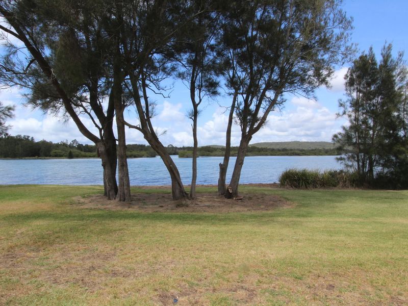 31 Margaret Street, Fennell Bay NSW 2283, Image 2