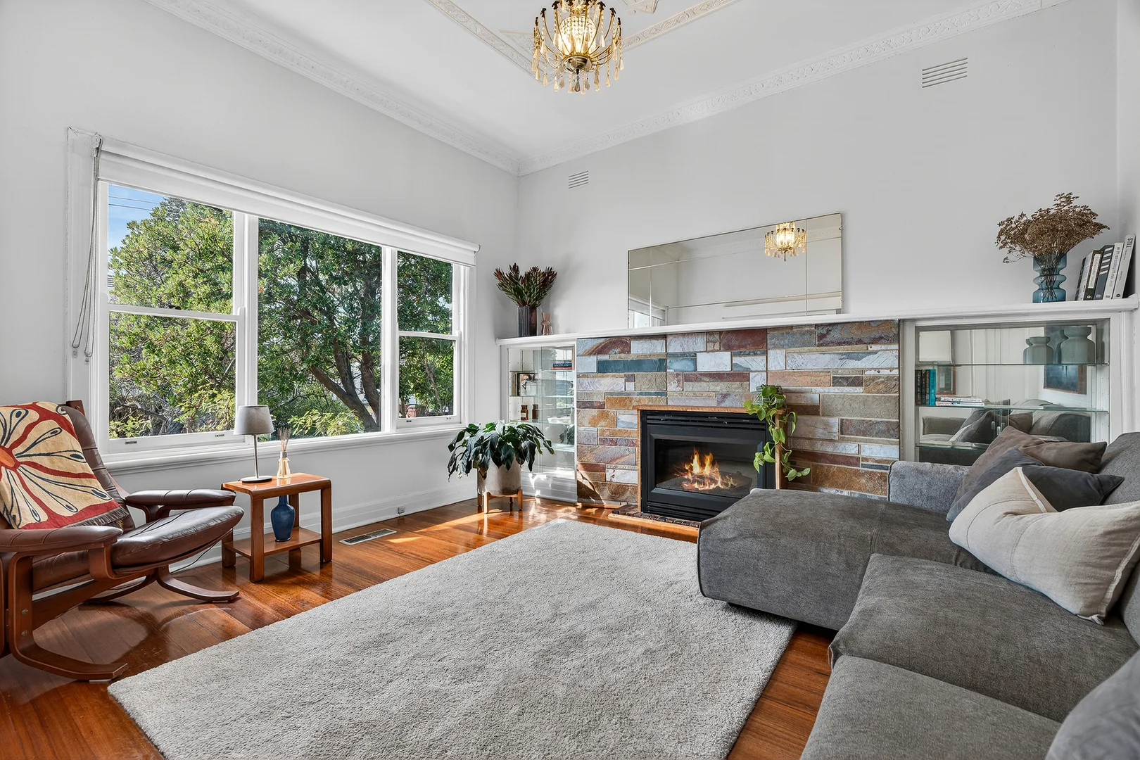 Additional image 7 of 22 Lewis Street, McKinnon VIC 3204