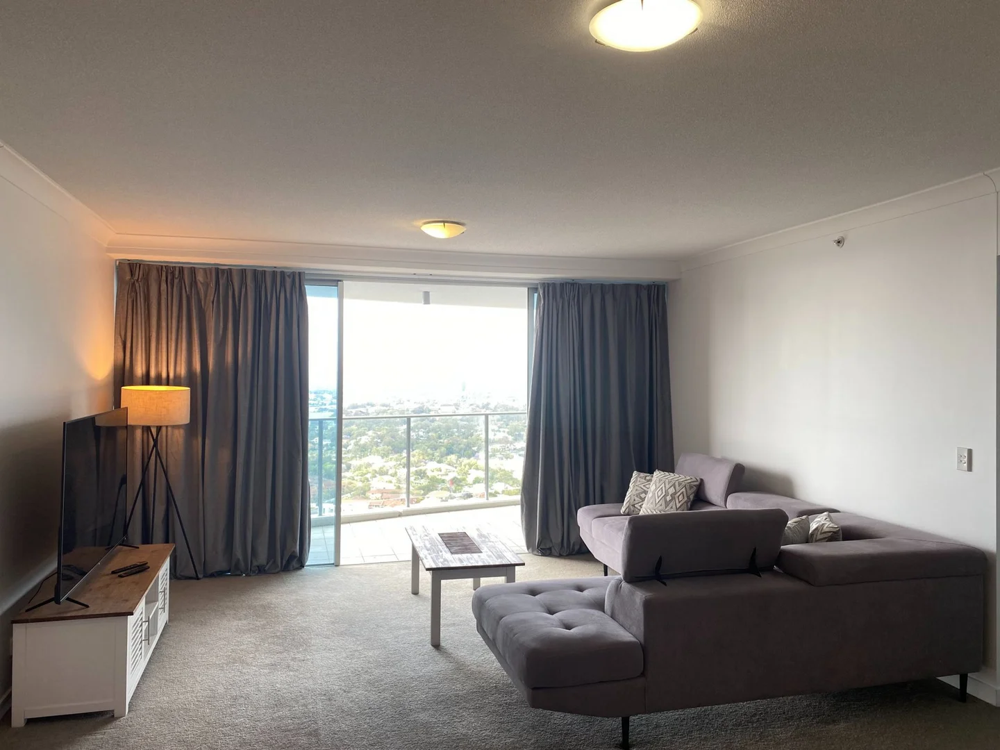 Additional image 2 of Southport QLD 4215