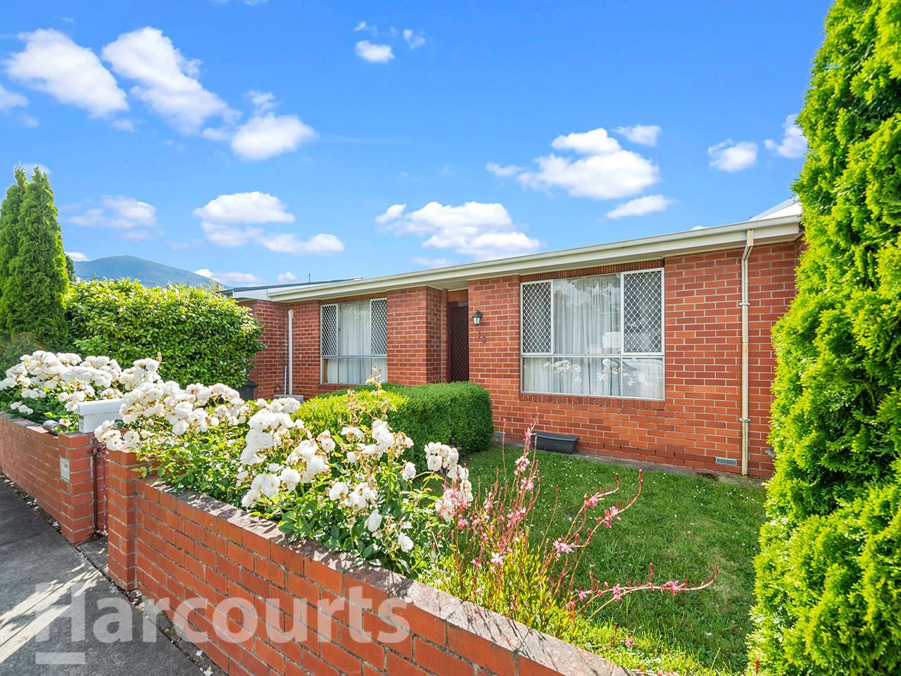 2/10-14 Honora Avenue, New Town TAS 7008, Image 2