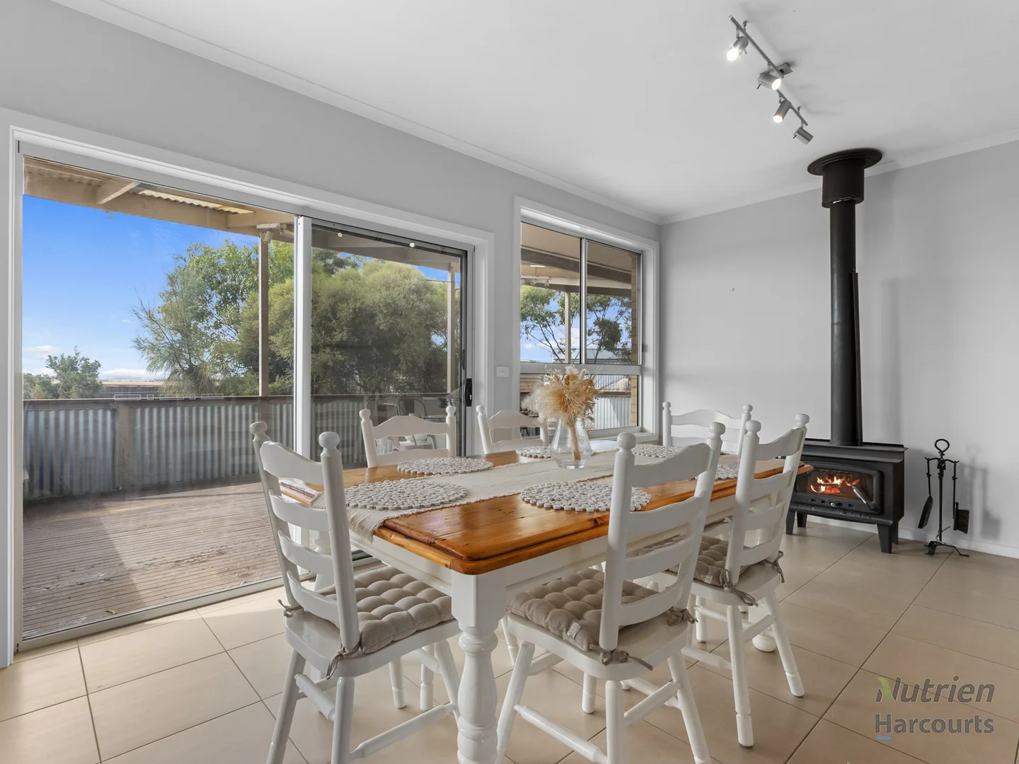 Additional image 8 of 9 Leonard Court, Parsons Beach SA 5575