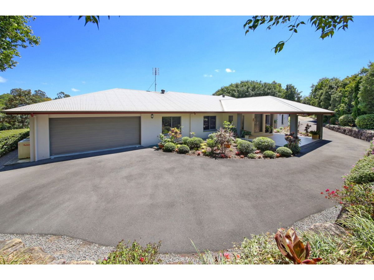 10 Strong Court, Montville QLD 4560, Image 2
