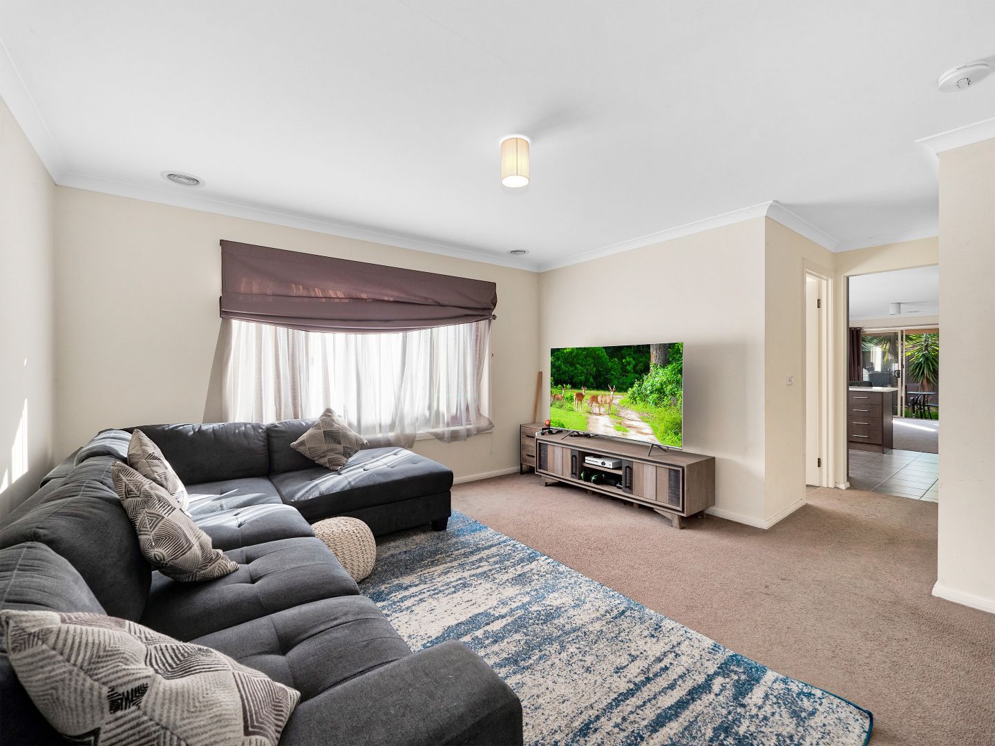 21 Pipetrack Circuit, Cranbourne East VIC 3977, Image 1