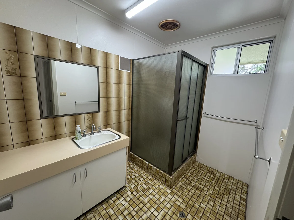 Additional image 5 of 7/18 Whiting Street, Atherton QLD 4883