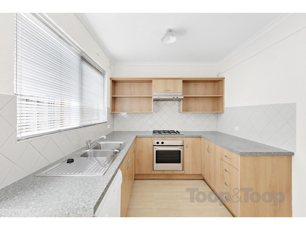 2/256 Portrush Road, Beulah Park SA 5067, Image 0