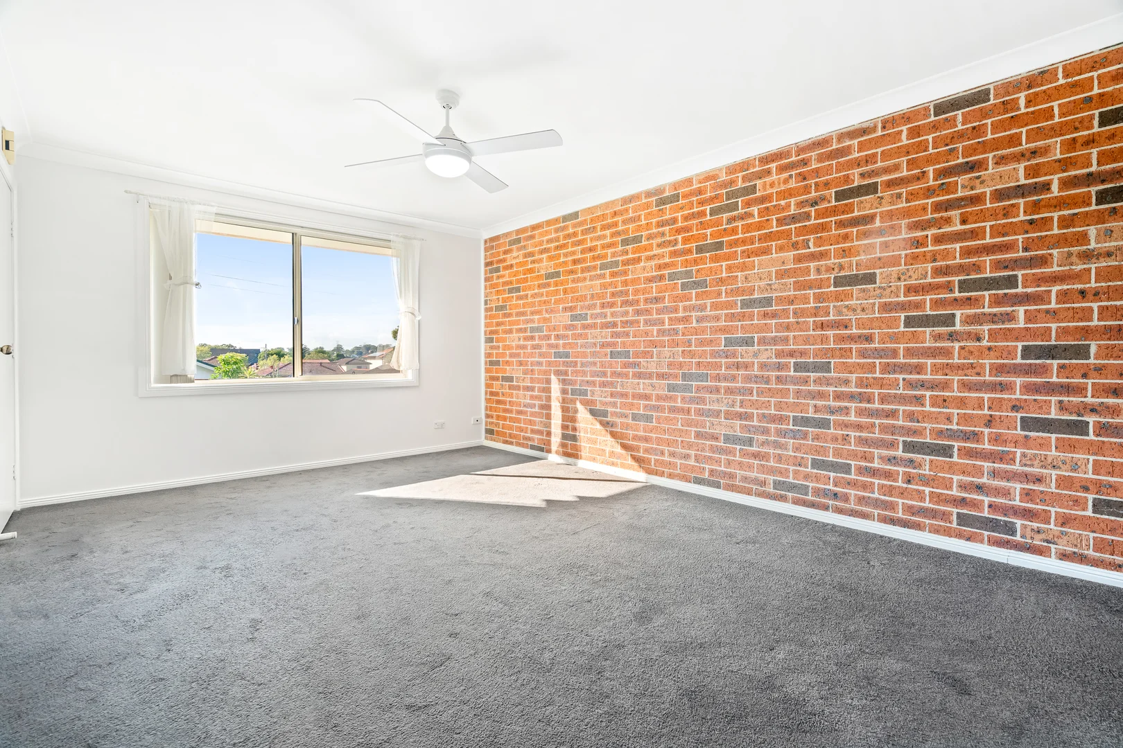 Additional image 3 of 4/99 Villiers Road, Padstow Heights NSW 2211