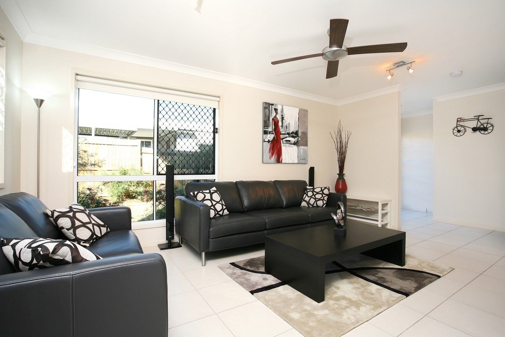 2/31a Woodford Street, One Mile QLD 4305, Image 0
