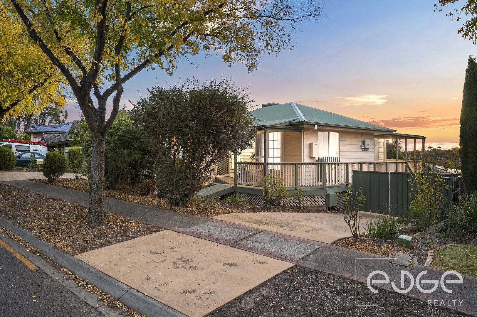 15 Persimmon Grove, Golden Grove SA 5125, Image 1