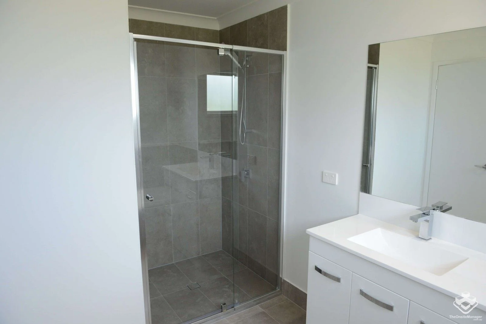 Additional image 5 of ID:21172727/43Amystreet,Morayfie Amy Street, Morayfield QLD 4506