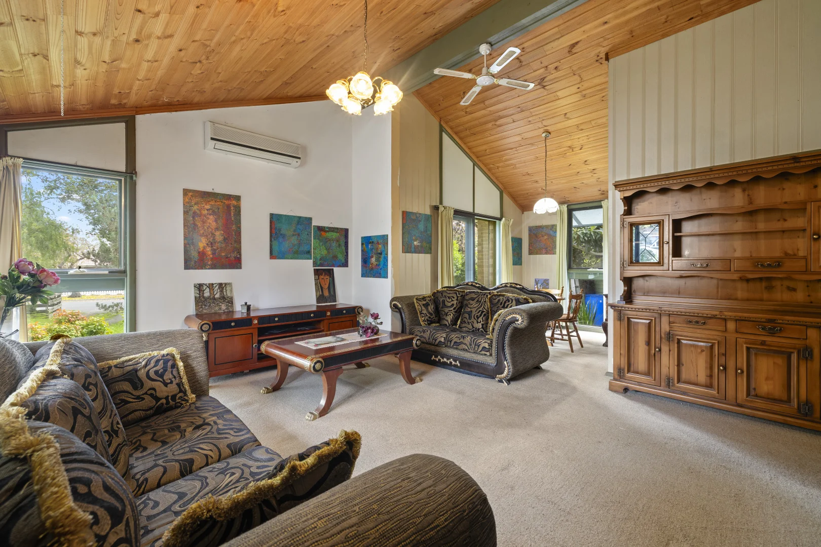 Additional image 5 of 18 Catherine Street, Boronia VIC 3155