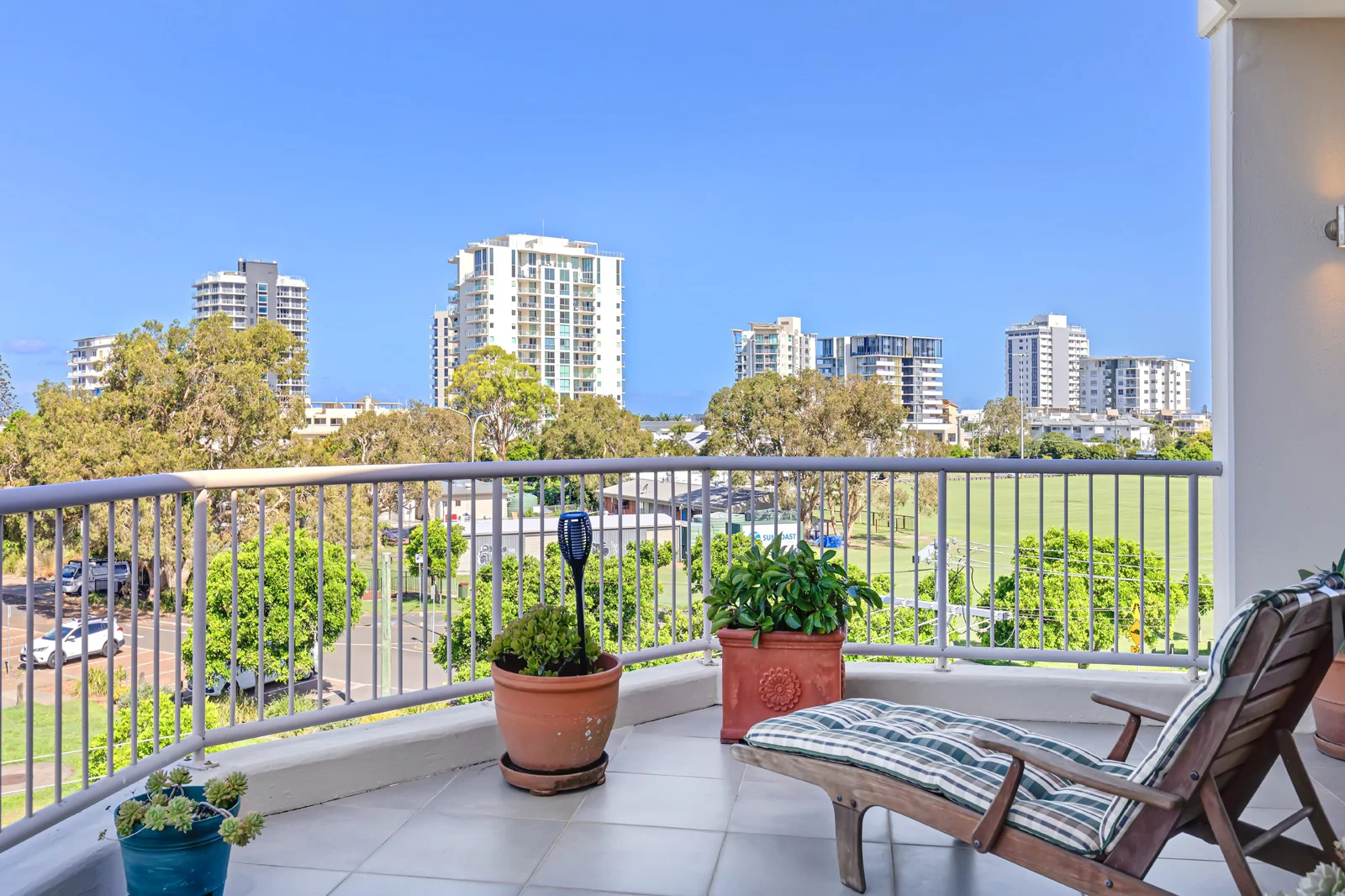 Additional image 17 of 17/44 Beach Parade, Maroochydore QLD 4558