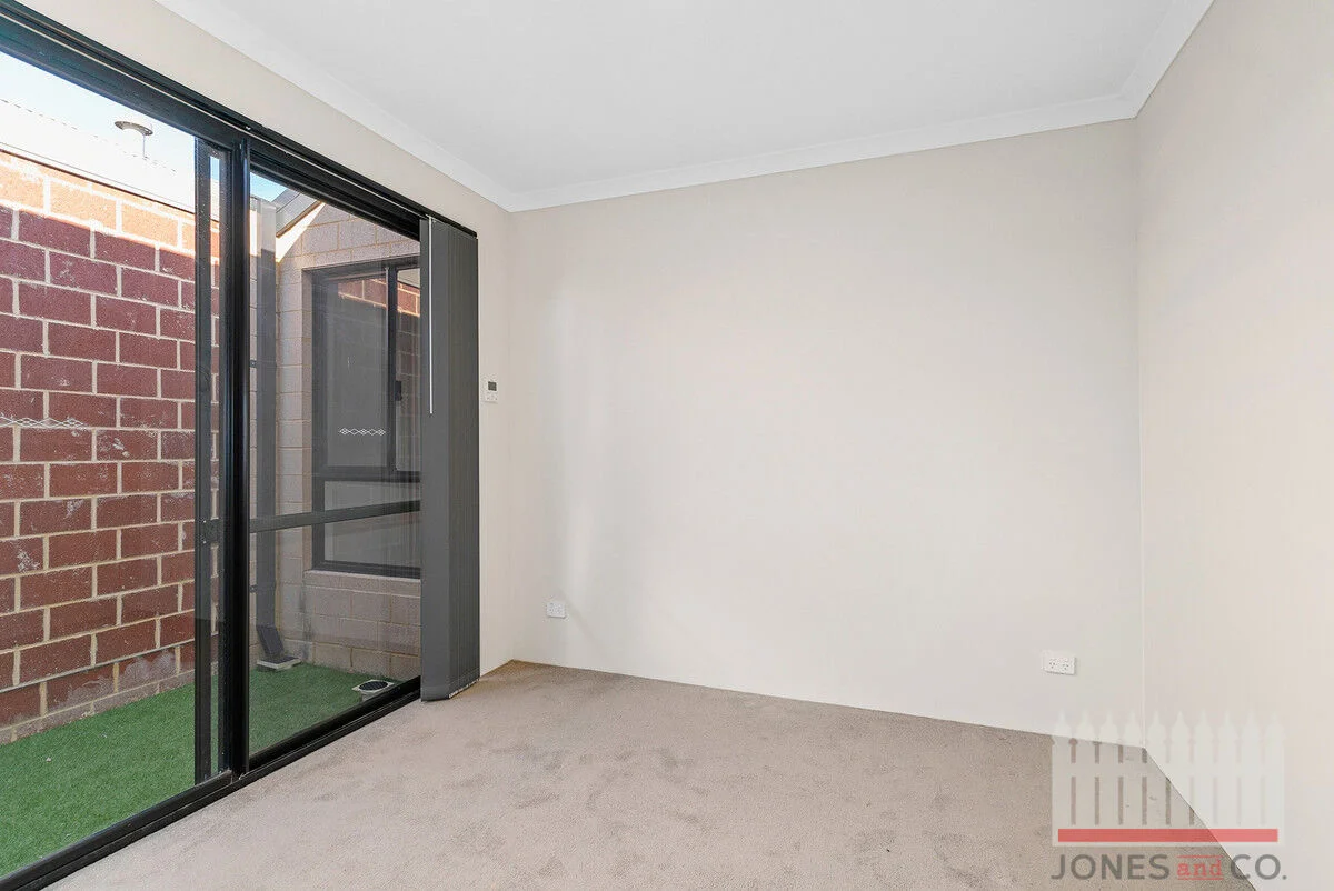 Additional image 14 of 3 Kalimba Road, Banksia Grove WA 6031