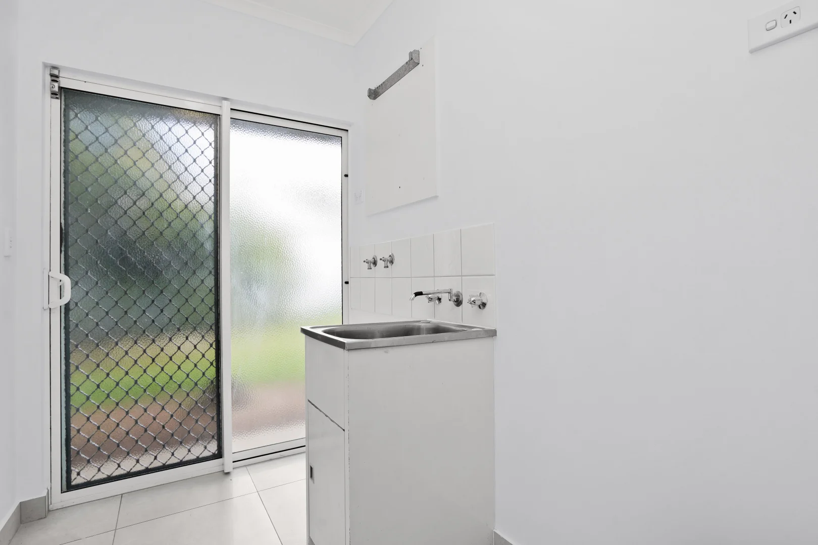 Additional image 11 of 16 Conway Street, Gunn NT 0832