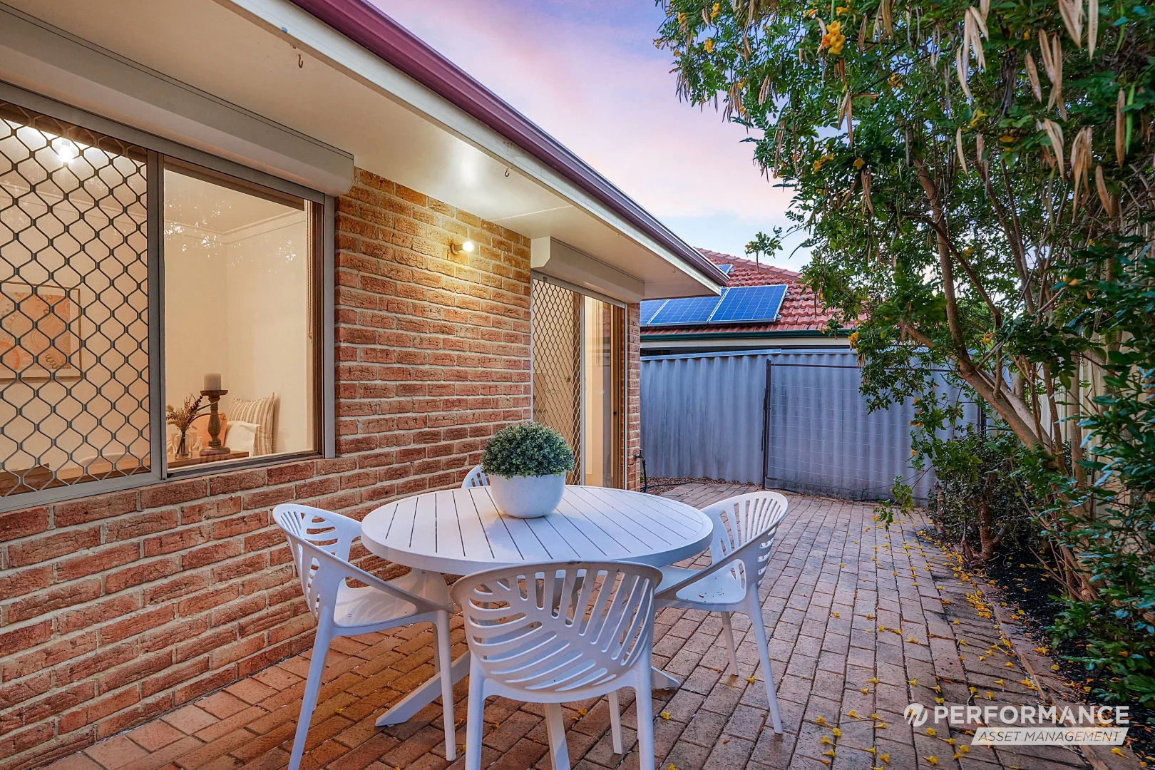 Additional image 28 of 5/28 Wood Street, Inglewood WA 6052